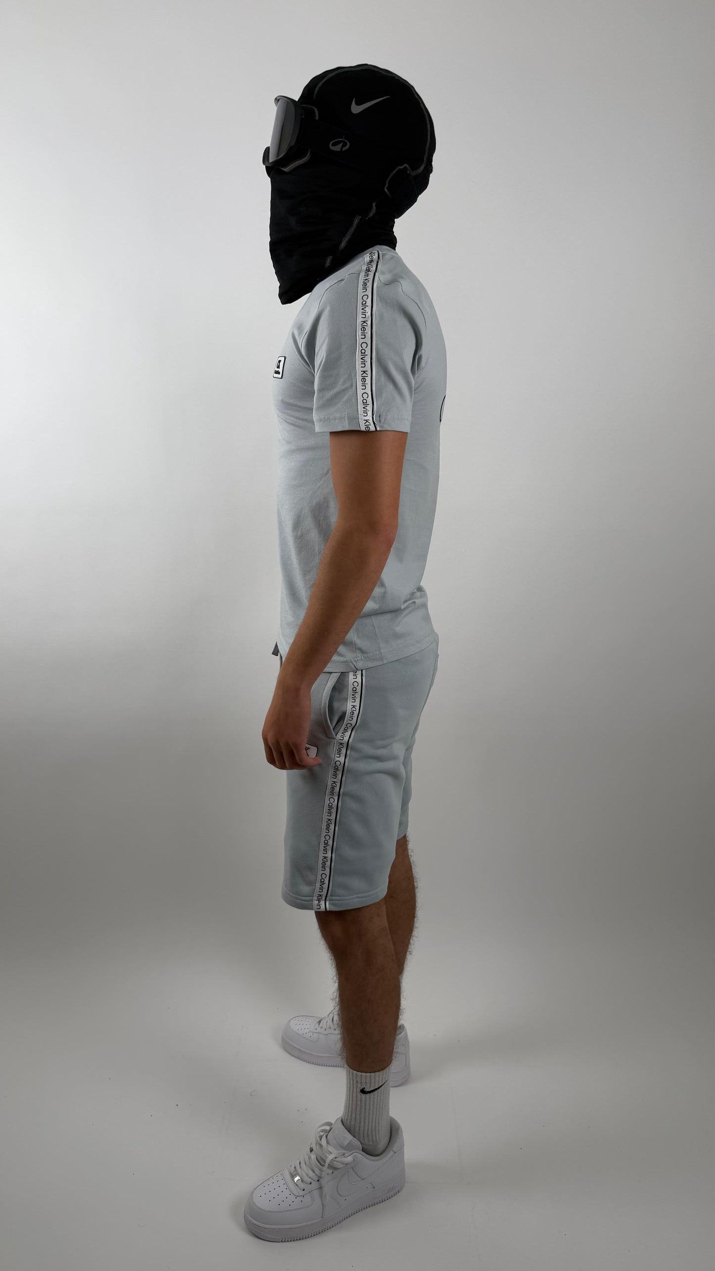 CONJUNTO VERANO CALVIN KLEIN 😍