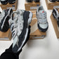 ASICS GEL NYC 2026 🔥 HIGH QUALITY 1.1 🥵 DOBLE CORDÓN 🔝