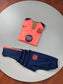 CHANDAL FC BARCELONA 2026