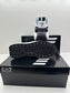 Zapatilla EA7 White & Black