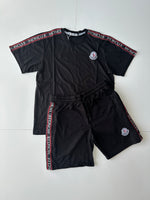 Conjunto Verano Moncler