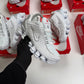 Nike Shox TL ⚪️ Calidad 1:1 🔥