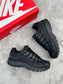 NIKE P6000 ALL BLACK 🖤🖤🖤