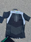 CONJUNTO VERANO UNDER ARMOUR 2025