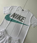 Conjunto Verano Nike