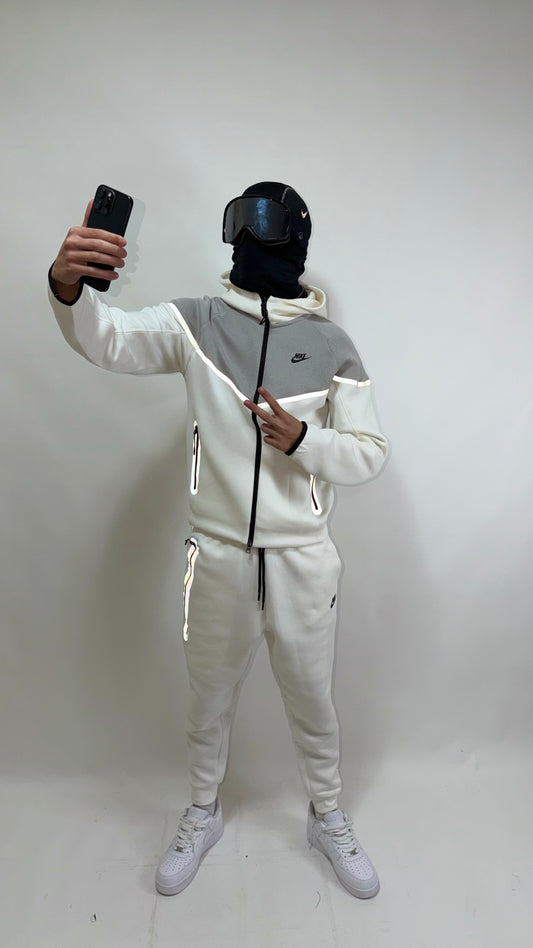 NIKE TECH 2026 🔥 CALIDAD AAA+ ✅ UNIDADES LIMITADAS ‼️ 100% IDÉNTICO AL ORIGINAL 🥵