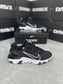 NIKE REACT VISION MX BLACK/WHITE