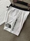 CONJUNTO VERANO THE NORTH FACE