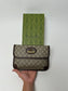 🔥 RIÑONERA GUCCI NEO VINTAGE ✅ CALIDAD PREMIUM ‼️ UNIDADES LIMITADAS