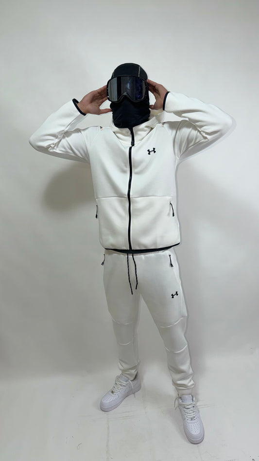UNDER ARMOUR 2026 🔥 CALIDAD AAA+ ✅ 100% IDÉNTICO AL ORIGINAL 🥵 UNIDADES LIMITADAS ‼️