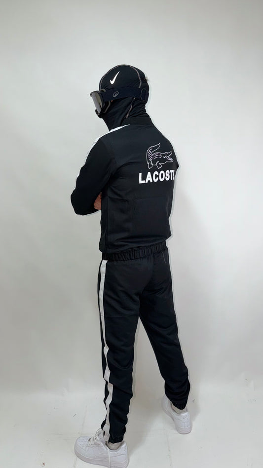 CHANDAL LACOSTE 2026 🔥 CALIDAD 1.1 🥵 UNIDADES LIMITADAS ‼️