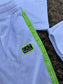 CONJUNTO VERANO EA7 2025