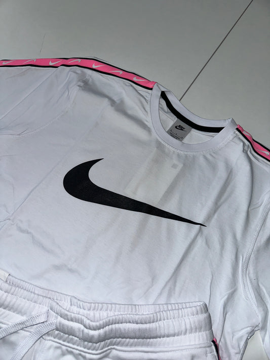 Conjunto Verano Nike