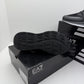 ZAPATILLAS EMPORIO ARMANI EA7 2026 🔥 CALIDAD AAA+ ✅ UNIDADES LIMITADAS ‼️