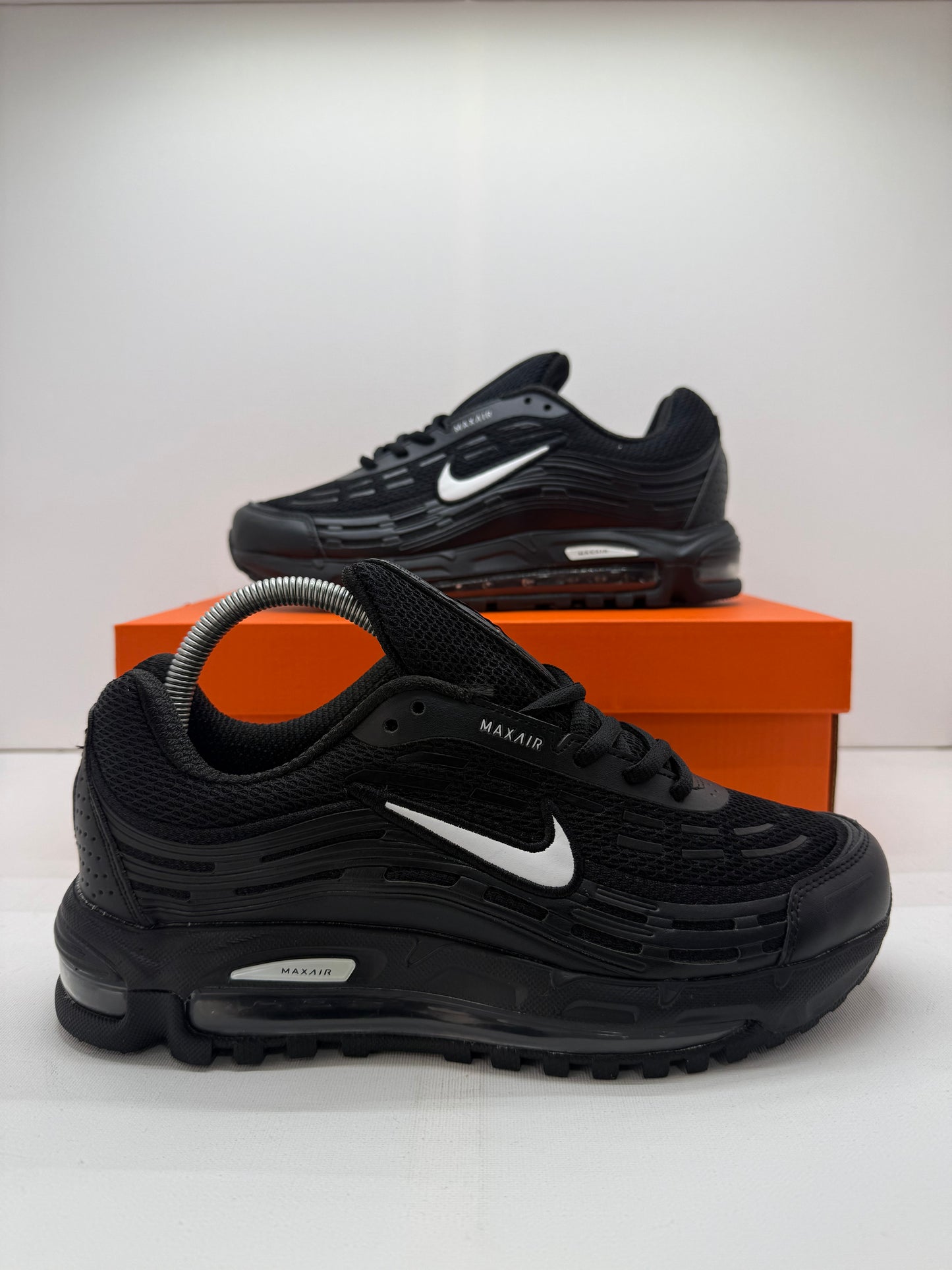 NIKE AIR MAX TL 2.5