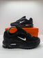 NIKE AIR MAX TL 2.5