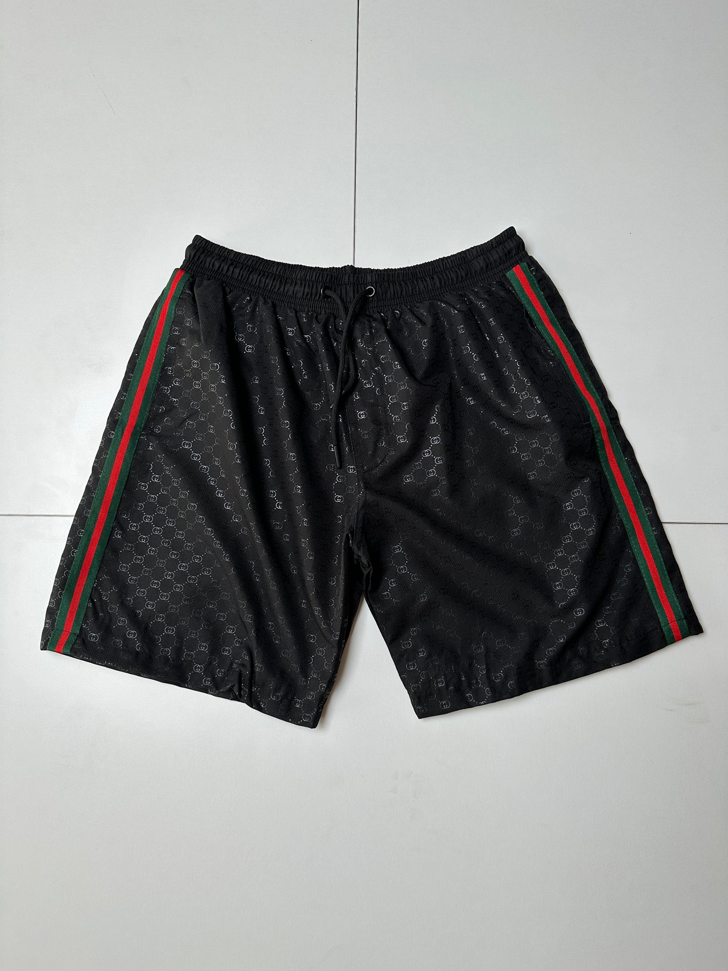 BAÑADOR GUCCI 2026 🔥 EDICIÓN LIMITADA ‼️ CALIDAD AAA+ ✅