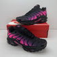 NIKE TN 2025