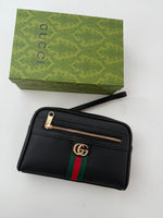 🔥 BOLSO GUCCI OPHIDIA G5 ✅ CALIDAD PREMIUM ‼️ UNIDADES LIMITADAS