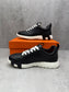 ZAPATILLAS HERMES 🔥 NUEVA COLECCIÓN 🆕 UNIDADES LIMITADAS ✅ ALTA CALIDAD G5 😍