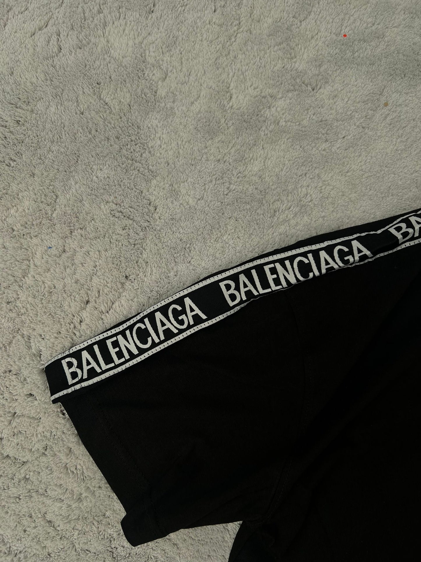 CONJUNTO VERANO BALENCIAGA