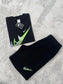 CONJUNTO VERANO NIKE