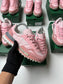 Zapatilla Lacoste Élite Active Pink