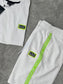 Conjunto verano EA7 2025