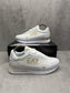 Zapatilla EA7 WHITE/GOLD 🆕 UNIDADES LIMITADAS 🔥 ALTA CALIDAD G5 ✅ NUEVO MODELO 2026 🤯 CORRE QUE VUELAN ⚡️