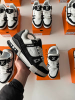 LOUIS VUITTON TRAINER