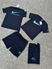 CONJUNTO VERANO NIKE