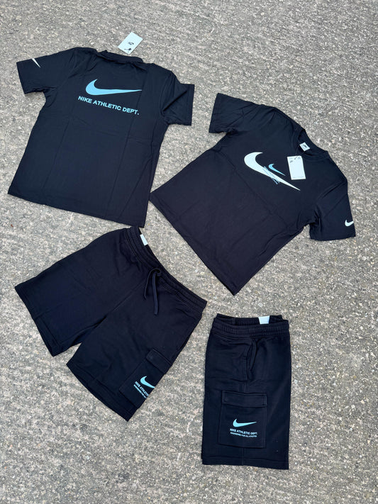 CONJUNTO VERANO NIKE