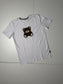 Camiseta Moschino
