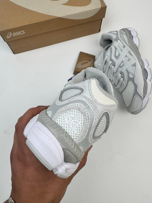 ASICS GEL NYC
