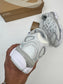 ASICS GEL NYC