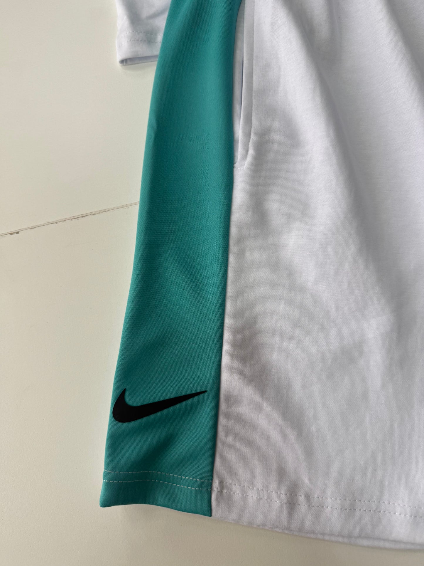 CONJUNTO VERANO NIKE AIR 2026 😍