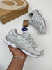 ASICS GEL NYC