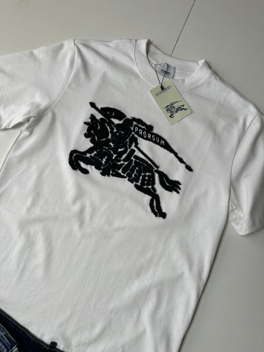 SÚPER PACK 🔥 VAQUEROS DSQUARED + CAMISETA BURBERRY ‼️ OFERTA LIMITADA ✅ ALTA CALIDAD G5 🔝