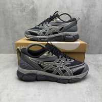 ASICS GEL QUANTUM 2026 🔥 UNIDADES LIMITADAS ‼️ QUALITY HIGH COPY ✅