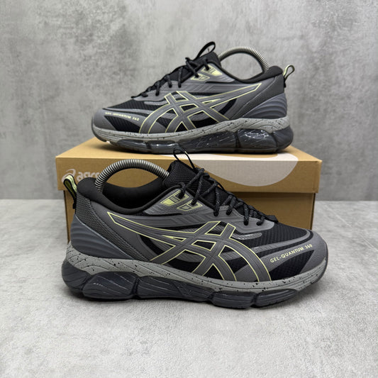 ASICS GEL QUANTUM 2026 🔥 UNIDADES LIMITADAS ‼️ QUALITY HIGH COPY ✅