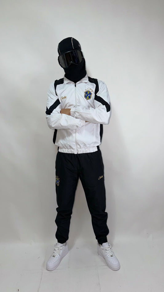 CHANDAL CORTEIZ 2026 🔥 UNIDADES LIMITADAS ✅ CALIDAD AAA+ 🥵 ÚNICOS EN ESPAÑA 🇪🇸