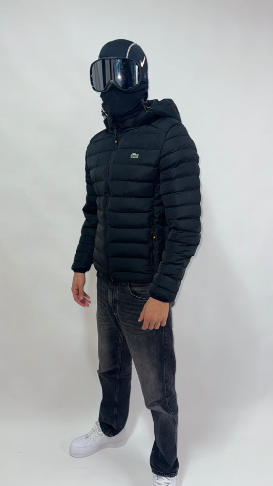 Chaquetas Lacoste HIGH QUALITY🔥