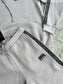 CHANDAL EMPORIO ARMANI EA7 🩶