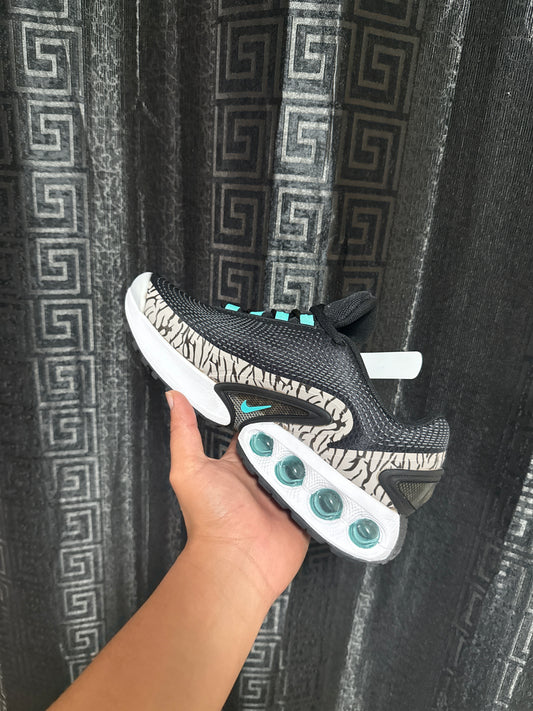 NIKE AIR MAX DN 2025 LIQUIDACIÓN 🔥