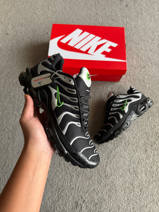 NIKE TN LIQUIDACIÓN 🔥