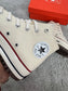 CONVERSE TREK CHUK 70