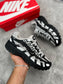 NIKE P6000 BLACK WHITE 🐼