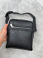 BANDOLERA GUCCI
