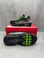 NIKE AIR MAX 95 🔥 NUEVA COLECCIÓN 🆕 CALIDAD G5 ✅ UNIDADES LIMITADAS ‼️