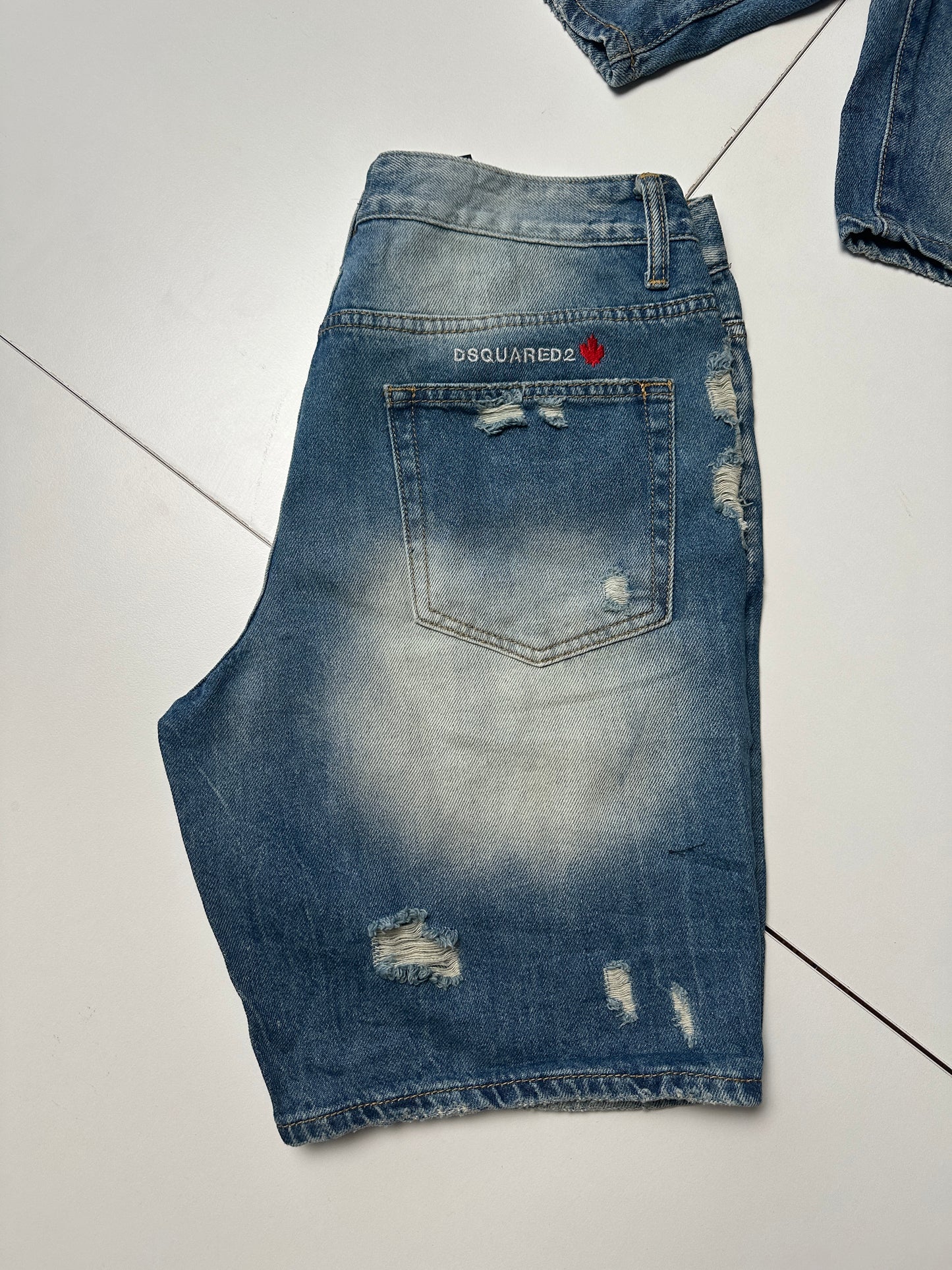 VAQUEROS DSQUARED 2026 🔥 UNIDADES LIMITADAS ‼️ ALTA CALIDAD G5 ✅